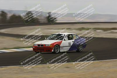 media/May-03-2025-BMW Club of San Diego (Sat) [[6afb605f82]]/B Group/Turn 3/